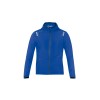CHAQUETA CORTAVIENTO WILSON - S