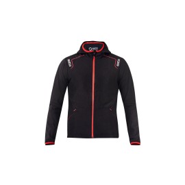 CHAQUETA CORTAVIENTO WILSON - XL