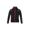 CHAQUETA CORTAVIENTO WILSON - XL