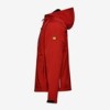 CHAQUETA SOFTSHELL SAIL - M