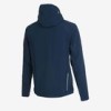 CHAQUETA SOFTSHELL SAIL - XXL