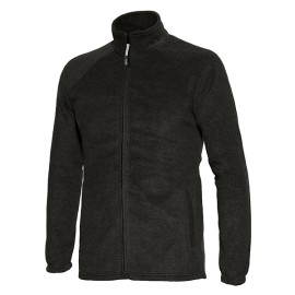 CHAQUETA POLAR - XXL