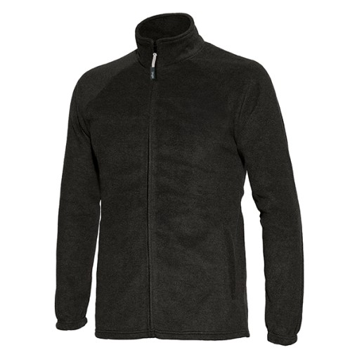 CHAQUETA POLAR - XXL