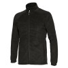 CHAQUETA POLAR - XXL