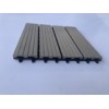 LOSETA COMPOSITE GRIS 9 UDS - 30X30 CM