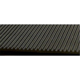 PAVIMENTO RAYADO ESTRIADO FINO 3MM