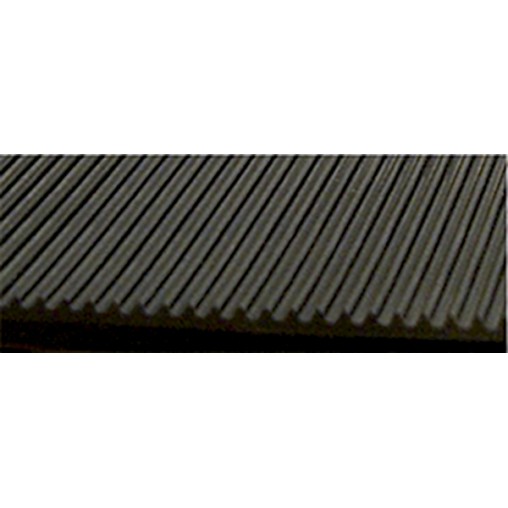 PAVIMENTO RAYADO ESTRIADO FINO 3MM
