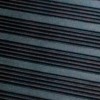PAVIMENTO AMERICANO CAUCHO CON ARPILLERA 3MM - 1,5X10 M