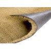 PAVIMENTO COCO NATURAL 17MM - 1X12 M