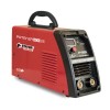 GRUPO SOLDAR INVERTER+ACS - 200A/60%