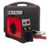 GRUPO SOLDAR INVERTER+M.+ACS. - 210 A