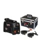 GRUPO SOLDAR MINI INVERTER +M - 145 A