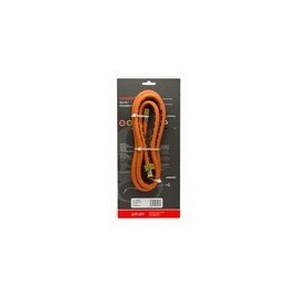 SOLDADOR GAS PROFESIONAL N.4