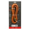 SOLDADOR GAS PROFESIONAL N.4