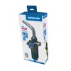 PACK SOPLETE PIEZO+2 CARGAS