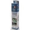 SOLDADOR UNIVERSAL P.RECTA 4MM - 25 W