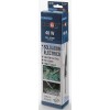 SOLDADOR UNIVERSAL P.RECTA 5MM - 40 W