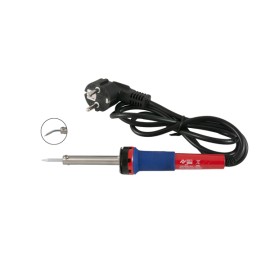 SOLDADOR PUNTA RECTA-CURVA - 40 W