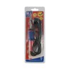 SOLDADOR PUNTA RECTA-CURVA - 40 W