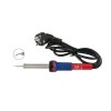 SOLDADOR PUNTA RECTA-CURVA - 60 W