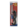SOLDADOR PUNTA RECTA-CURVA - 80 W
