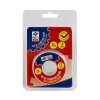 ESTAÑO HILO SOLDAR BLISTER - 50 G