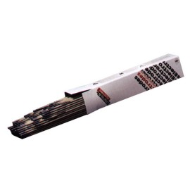 ELECTRODO INOX P90 LIMAROSTA - 2,5X350 MM