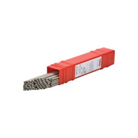 ELECTRODO FUNDICION BLIST.5 UD - 2,5X300 MM