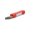 ELECTRODO FUNDICION BLIST.5 UD - 3,2X350 MM