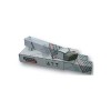 ELECTRODO RUTILO BLISTER 30 UD - 2,5X350 MM