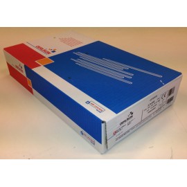 (3 u.) ELECTRODO RUTILO P/325 CITOFIX