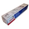 (3 u.) ELECTRODO RUTILO P/250 CITOFIX
