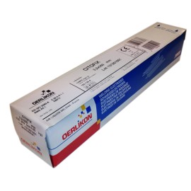 (3 u.) ELECTRODO RUTILO P/170 CITOFIX