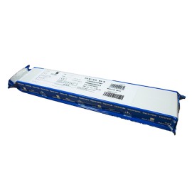 (6 u.) ELECTRODO BASICO SEO 61 P/55