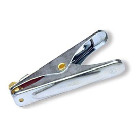 PINZA SOLDADURA MASA NORMAL