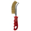 CEPILLO M/PLASTICO SOLDADOR