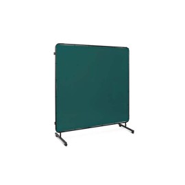 PANEL PROTECTOR VERDE - 1,85X1,95
