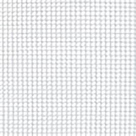 MALLA VERDE 5X5 MM (METRO) - 1X25 M