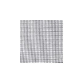 MOSQUITERA F/VIDRIO GRIS MINIROLLO - 1.2X3M