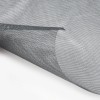 MOSQUITERA F/VIDRIO GRIS MINIROLLO - 1.5X3M
