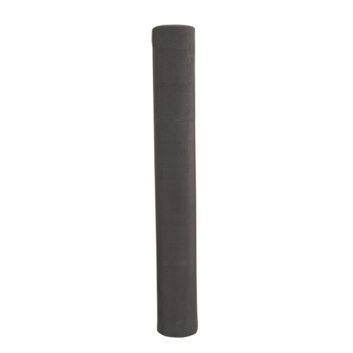 MOSQUITERA F/VIDRIO GRIS ROLLO - 0,80X30M.