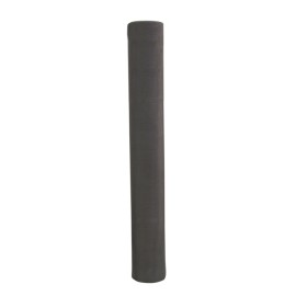 MOSQUITERA F/VIDRIO GRIS ROLLO - 1,00X30M.