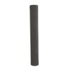 MOSQUITERA F/VIDRIO GRIS ROLLO - 1,50X30M.