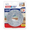 RECAM CINTA MOSQUITERA - 5,6 M
