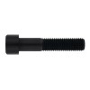 TORNILLO ALLEN DIN912 8.8 PAV. - M12X25
