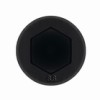 TORNILLO ALLEN DIN912 8.8 PAV. - M20X60