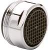 ATOMIZADOR GRIFO AHORRO 50% CR - M 24