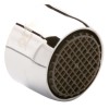 ATOMIZADOR GRIFO AHORRO 50% CR - H 22