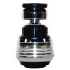 ATOMIZADOR ESTAB 2 POS CROM - 9 L/M
