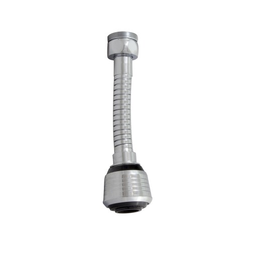 ATOMIZADOR FLEX ESTAB 2 POS CR - 9 L/M